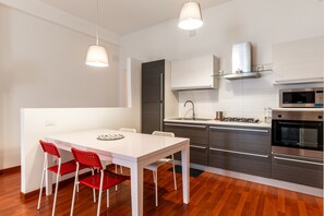 1 chambre
