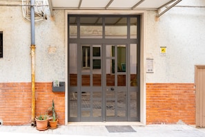 Appartement | 1 chambre