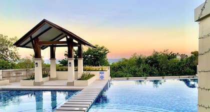 Alquiler de unidad de condominio en Panglao-Island