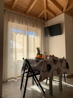 Servei de restauració