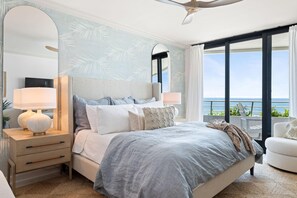 Condo, várias camas (Eden West 1004) | 2 quartos, Wi-Fi