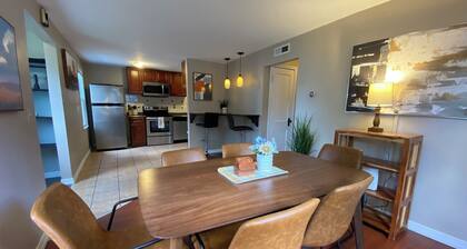 Cozy Amherst Home near Buffalo & Niagara Falls