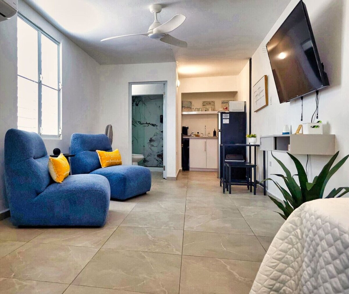 オーナーのプロフィール画像