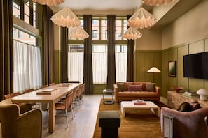 Sala d'estar
