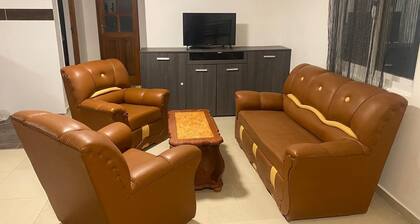 Casa de nonoiluzia