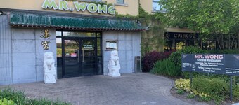 Family Friendly Mullingar Self Catering Apartment on Park Hotel Grounds