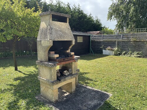 Amicizia by Edgar et Alfred