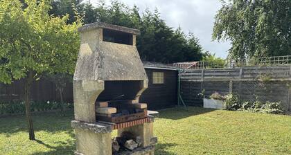 Amicizia by Edgar et Alfred