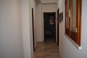 Innenbereich