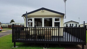 Eksteriør