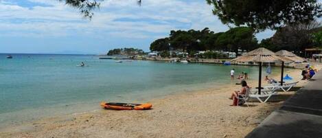 House (Four Bedroom Holiday Home with Terrac) | Aerial view