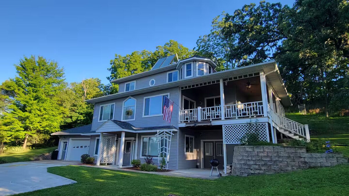 オーナーのプロフィール画像