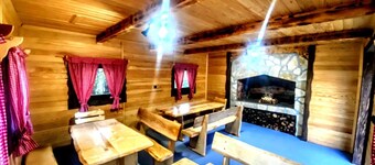 Holiday Home Šegota