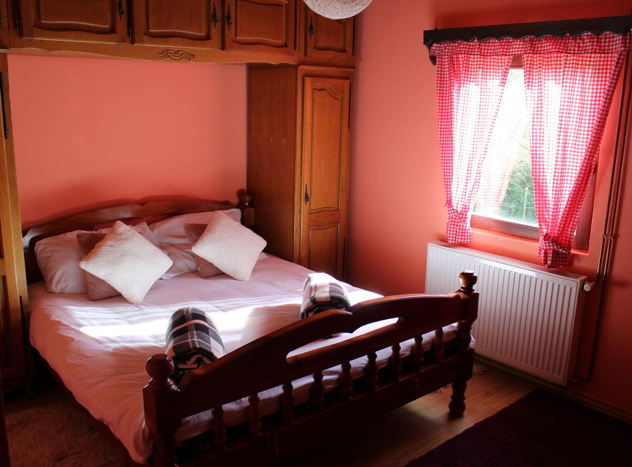 House (Holida Home Šegota) | 2 bedrooms