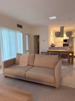 Televisor intel·ligent 