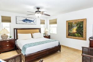 1 sovrum, strykjärn/strykbräda, wi-fi och sängkläder