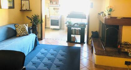 Harmony House - Feel at Home