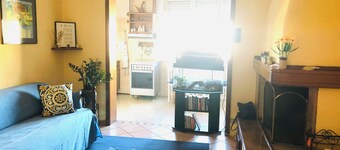Harmony House - Feel at Home