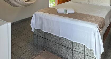 POUSADA BRISA DO LAGO