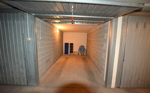 Apartment, 3 Schlafzimmer, Balkon, Poolblick | Parkplätze | Parken ohne Service (kostenlos)