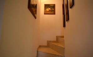 Apartment, 3 Bedrooms, Balcony, Pool View | Interior - Apartment With Pool in Lignano Pineta (Lignano Sabbiadoro)