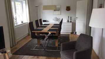Speisen