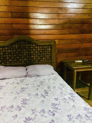 Deluxe Cabin, Garden View - LOS FUNDADORES estancia ecológica  (Comalcalco)