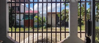 Charming apartment in enchanting Puerto Maldonado with WiFi