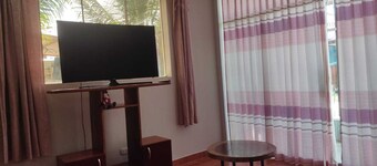 Charming apartment in enchanting Puerto Maldonado with WiFi