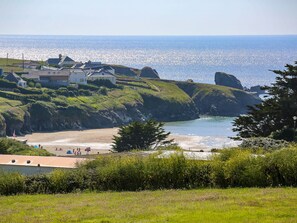 Cottage | Nội thất