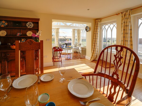 ร้านอาหาร