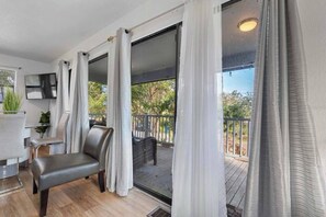 Interior - Bradenton Breeze (Near Beach) (West Samoset)