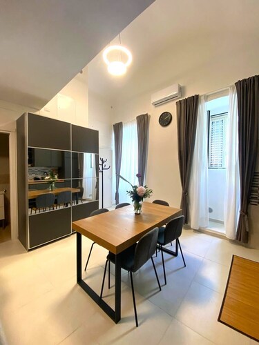 Casa Angelina - Cozy stay near the most beautiful destinations in Puglia