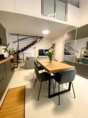 Spiseområde