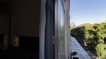 Departamento | Wifi gratis