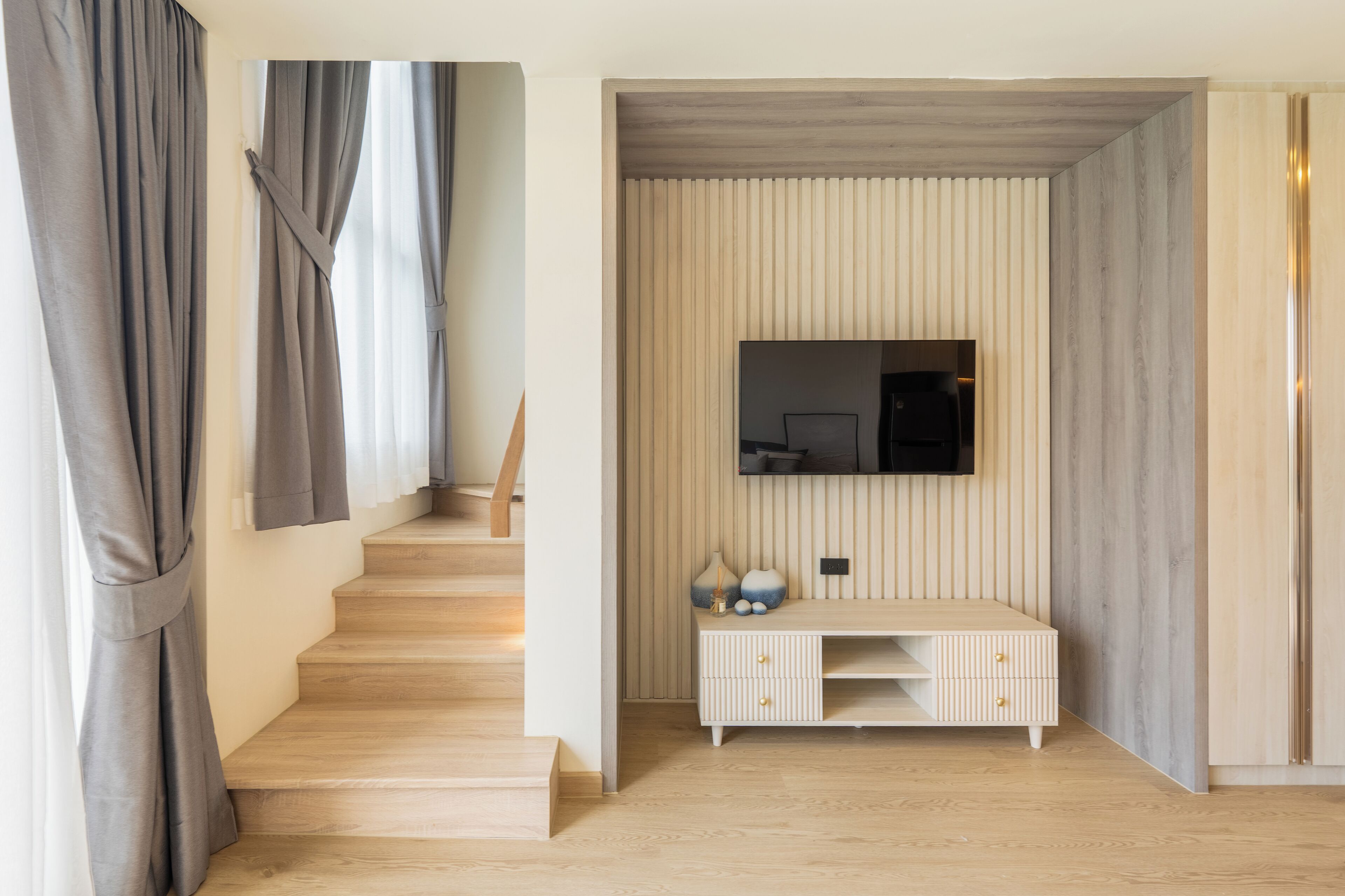 Foto - The Ozone Residences Bangtao