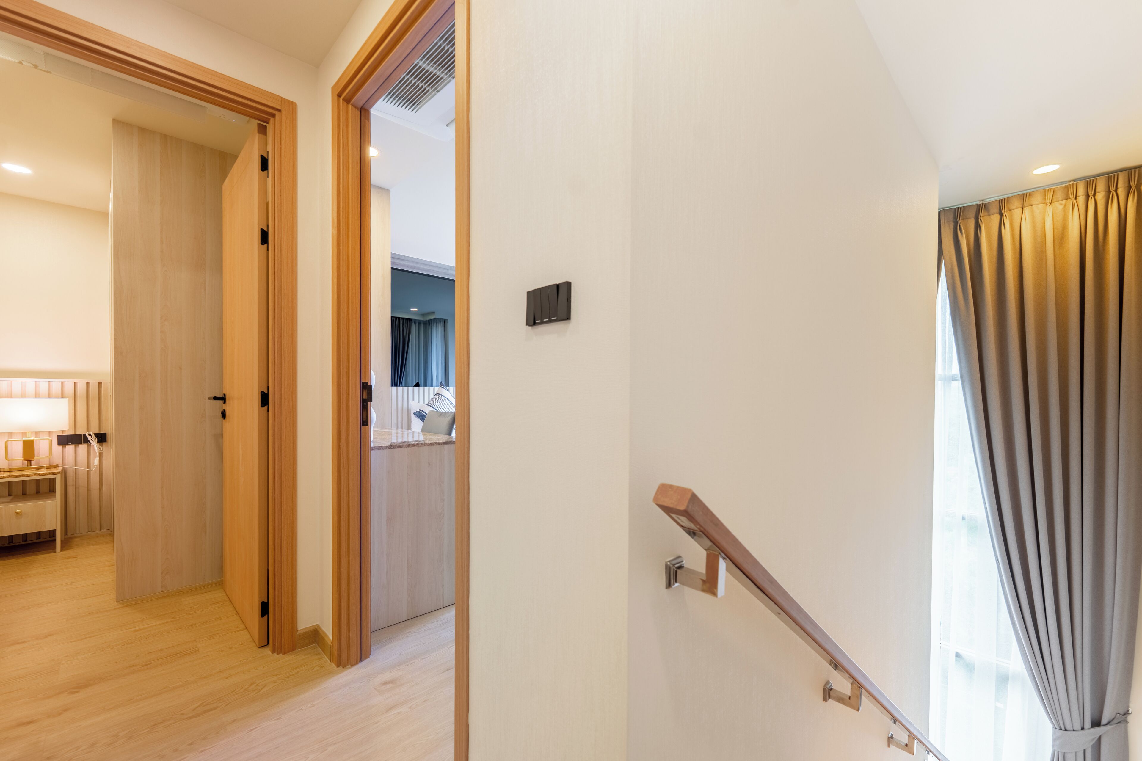 Foto - The Ozone Residences Bangtao