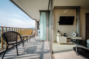 Exterior - The Ozone Residences Bangtao (Choeng Thale)