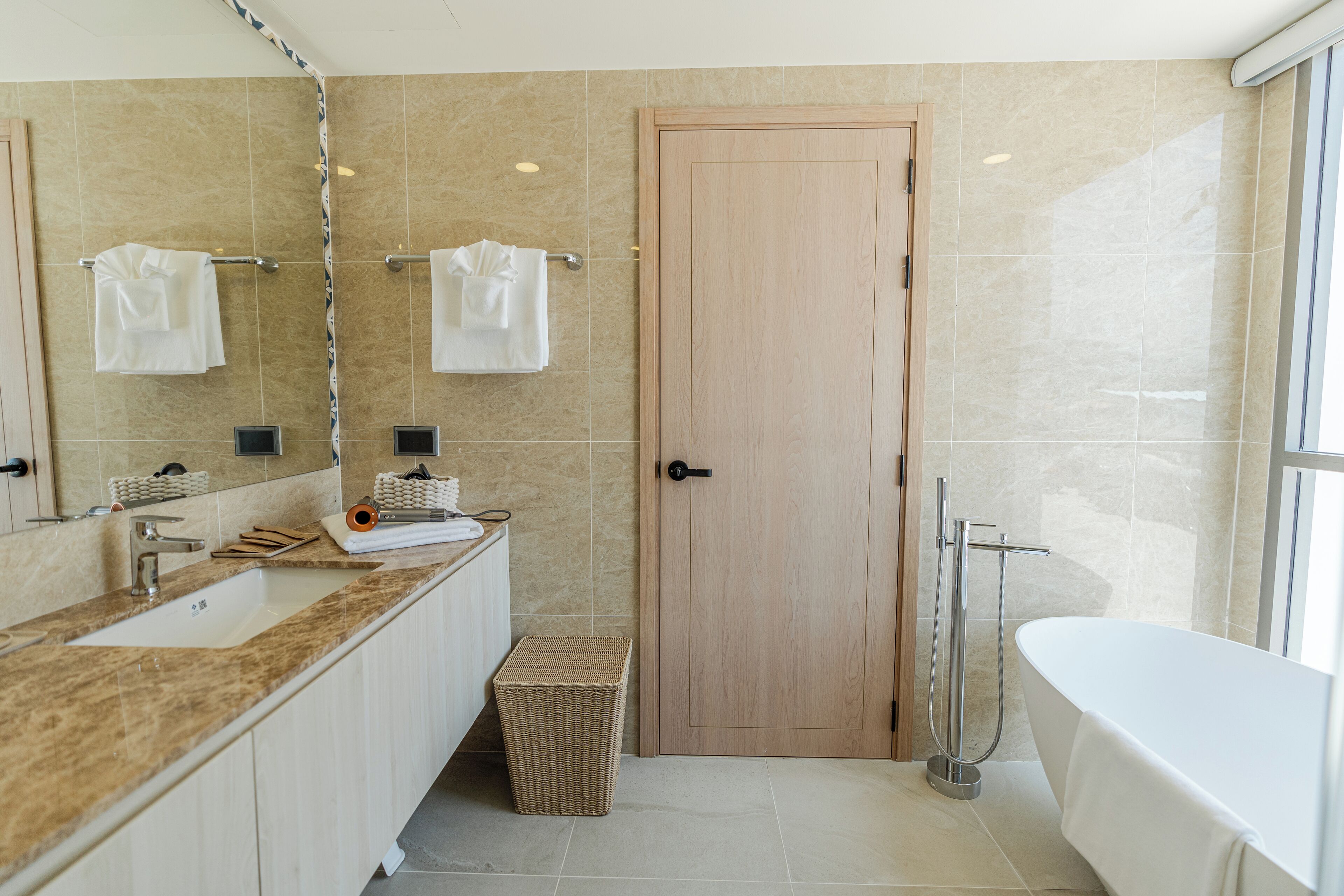 Foto - The Ozone Residences Bangtao