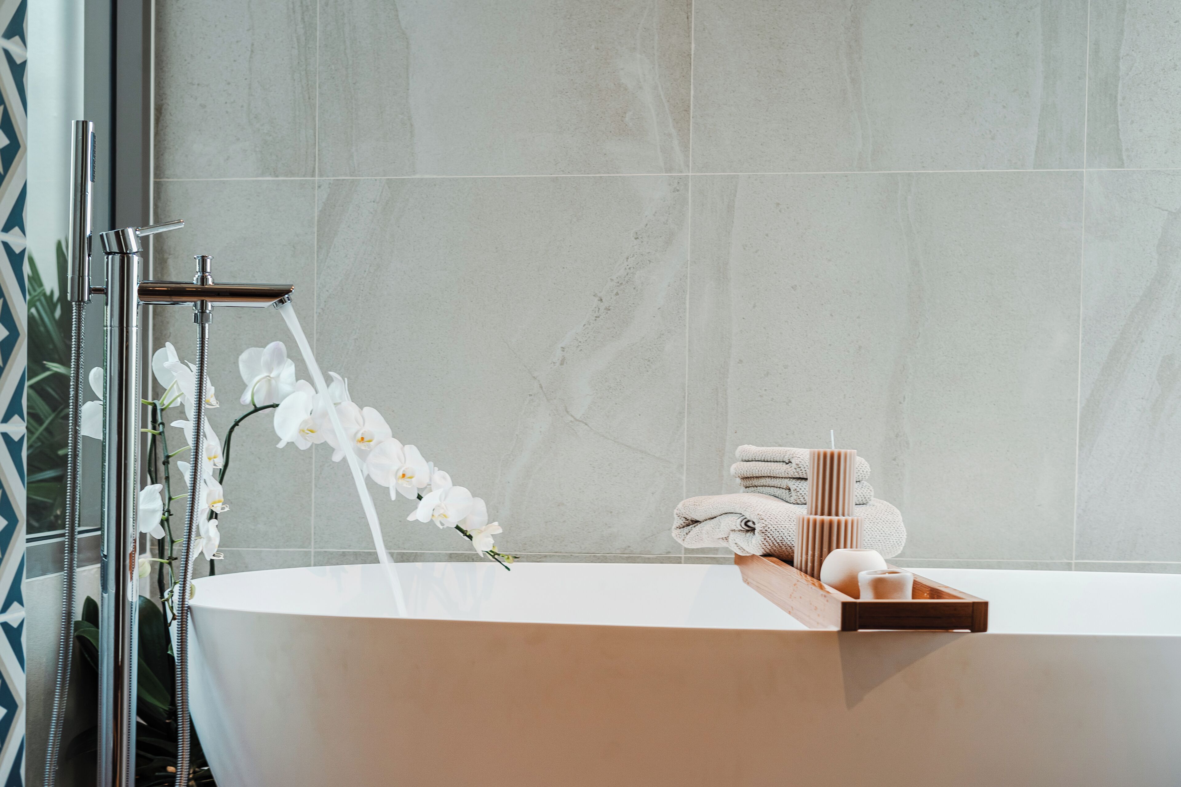 Foto - The Ozone Residences Bangtao
