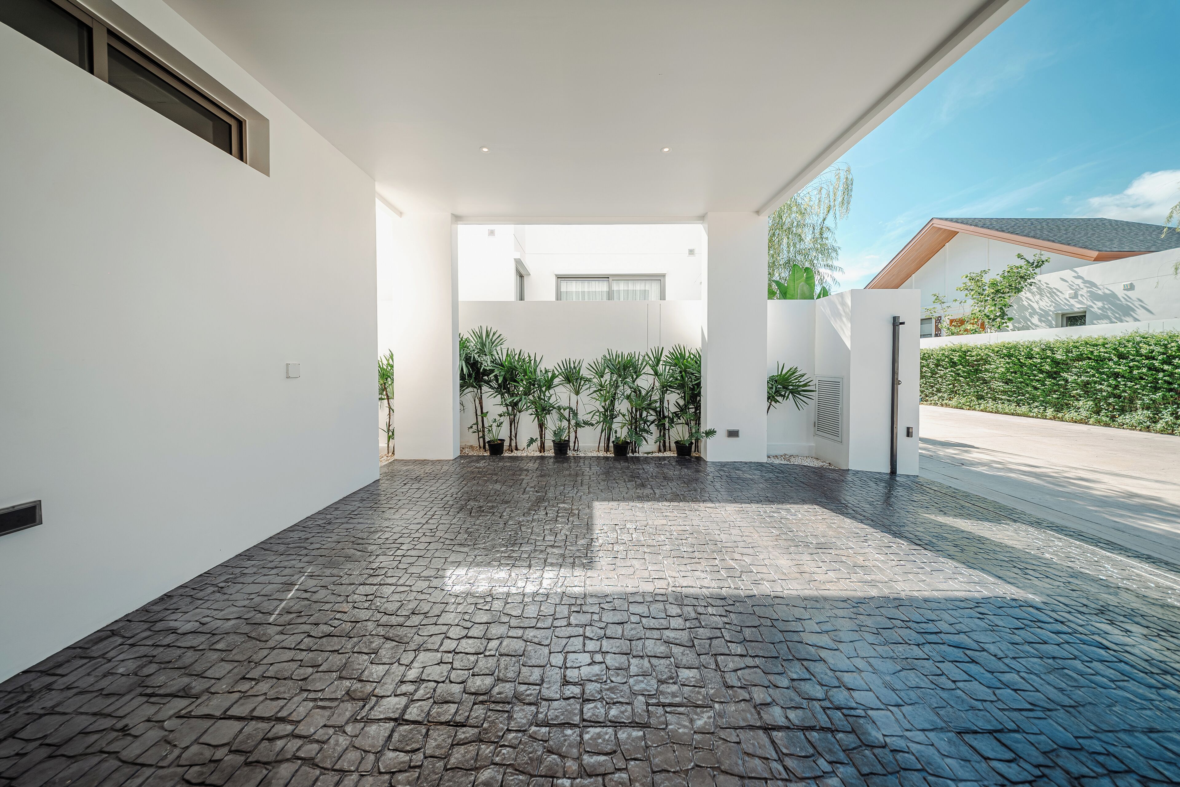 Foto - The Ozone Residences Bangtao