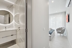 Interior - GuestReady - Fantastic home in the Foz area (Porto)