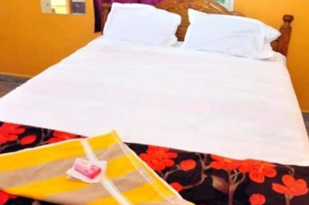 RVM Homestay