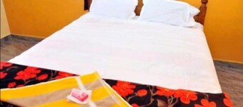 RVM Homestay 