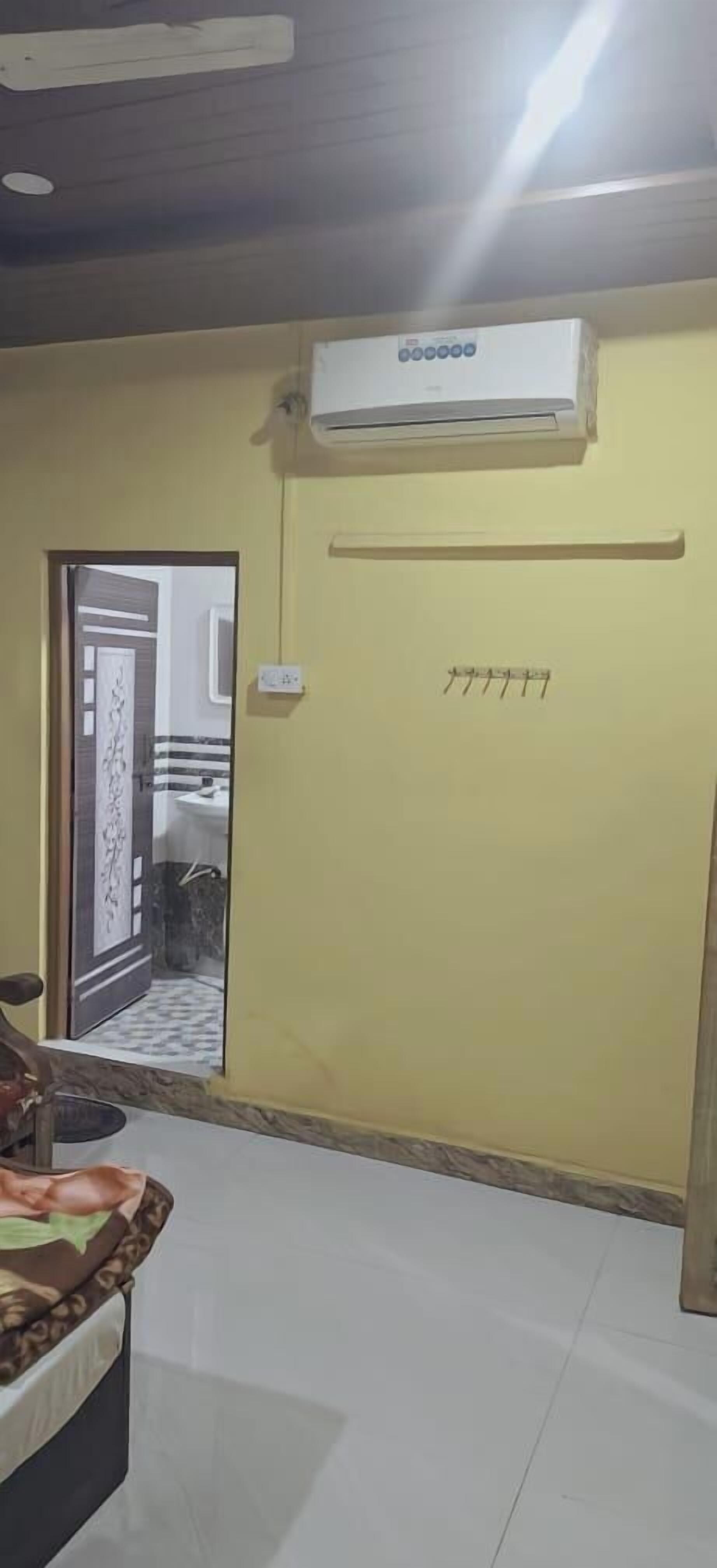 واي فاي مجانًا