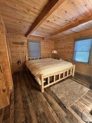 7 Schlafzimmer, kostenloses WLAN, Bettwäsche