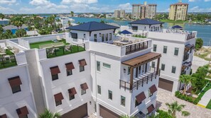 House, Accessible | 6 bedrooms, Internet