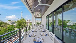House, Accessible | 7 bedrooms, Internet