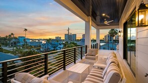 House, Accessible | 7 bedrooms, Internet