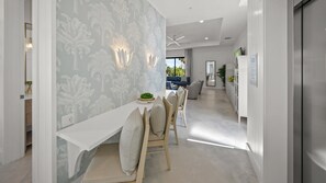 House, Accessible | 7 bedrooms, Internet